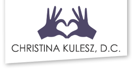 Chiropractic Batavia NY Christina Kulesz, D.C.